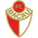 FC Bacău