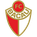 FC Bacău