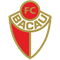 FC Bacău