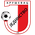 Jedinstvo Krusevac