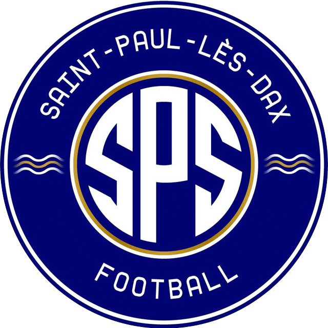 Saint Paul Sport