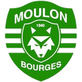 ES Bourges Moulon