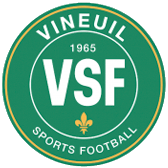 VSF