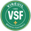 Vineuil SF