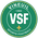 Vineuil SF