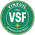 VSF