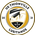 Thionville Lusitanos