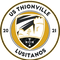 Thionville Lusitanos