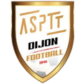 ASPTT Dijon