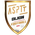 ASPTT Dijon