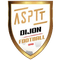 Escudo ASPTT Dijon