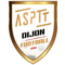 ASPTT Dijon