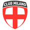 Club Milano