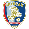 BSK Spartak Fem