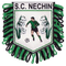SC Nechin