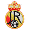 Royale Jeunesse Rochefortoi