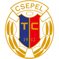 Csepel TC