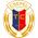 Csepel TC