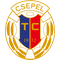Csepel TC
