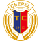 Csepel TC