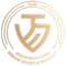 Jászfényszarui
