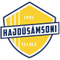Hajdúsámsoni