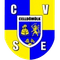 Celldomolki VSE