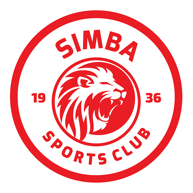 Simba SC