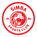 Simba SC