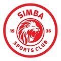 Simba SC