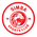 Simba SC
