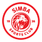 Simba SC