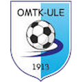 OMTK-Ule