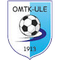 OMTK-Ule