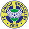 Amicii Bruxelles