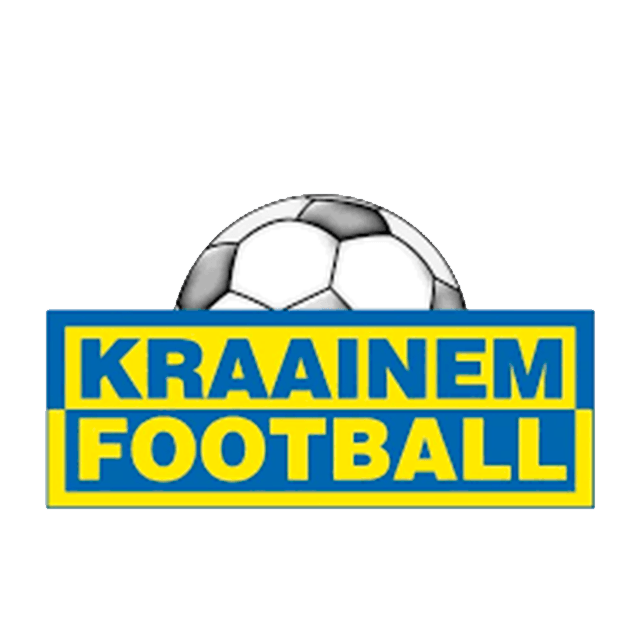 Kraainem FC