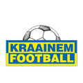 Kraainem FC