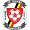 FC Turkse Rangers