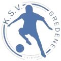 KSV Bredene