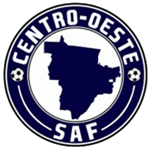 Centro Oeste FC