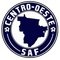 Centro Oeste FC Centro Oeste FC