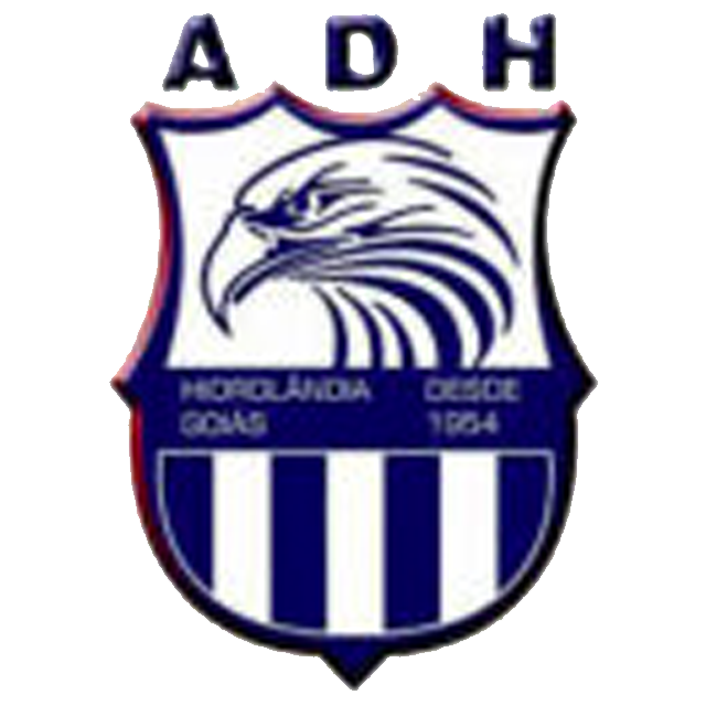 ADH Brasil U20