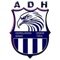 ADH Brasil U20 ADH Brasil U20