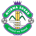 Escudo Mtibwa Sugar