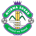 Mtibwa Sugar