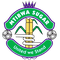 Mtibwa Sugar