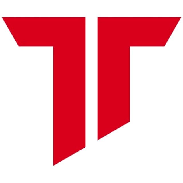 Trenčín Women