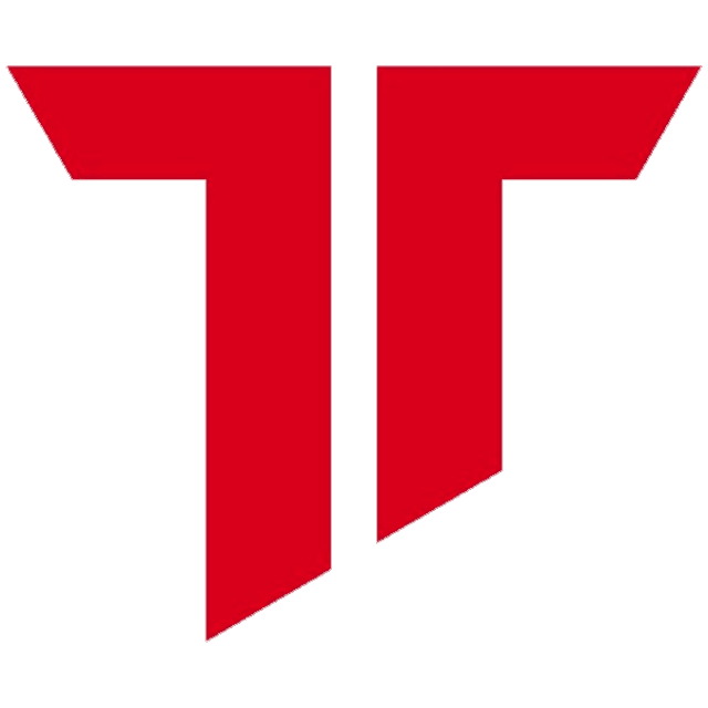 Trenčín Women