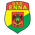 Enna Calcio