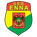 Enna Calcio